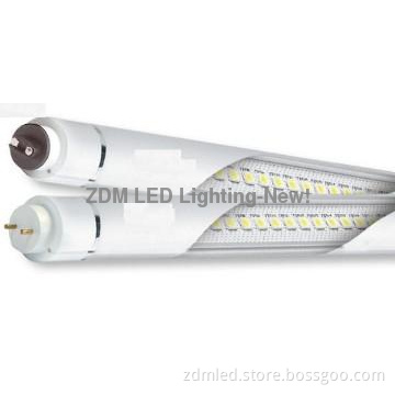 china led tube manufactuers